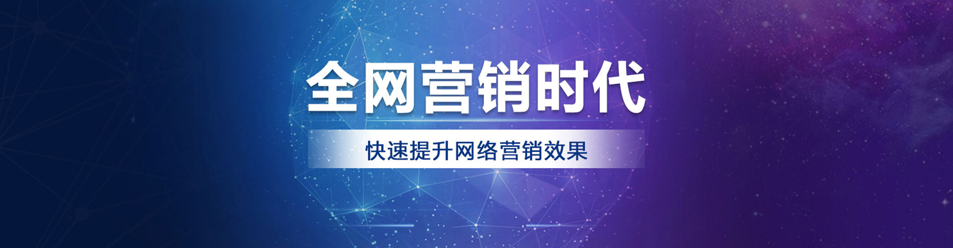 阿拉山口小红书信息流