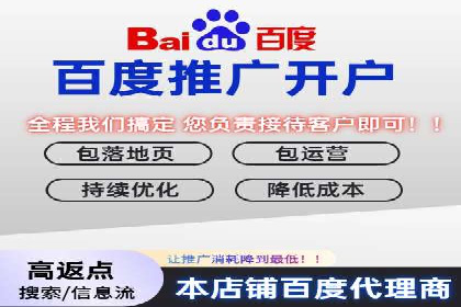 百度竞价价格策略：成功企业的经验分享