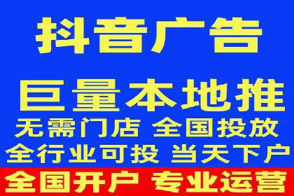 某行业sem代运营机构案例：效果显著，业绩翻番